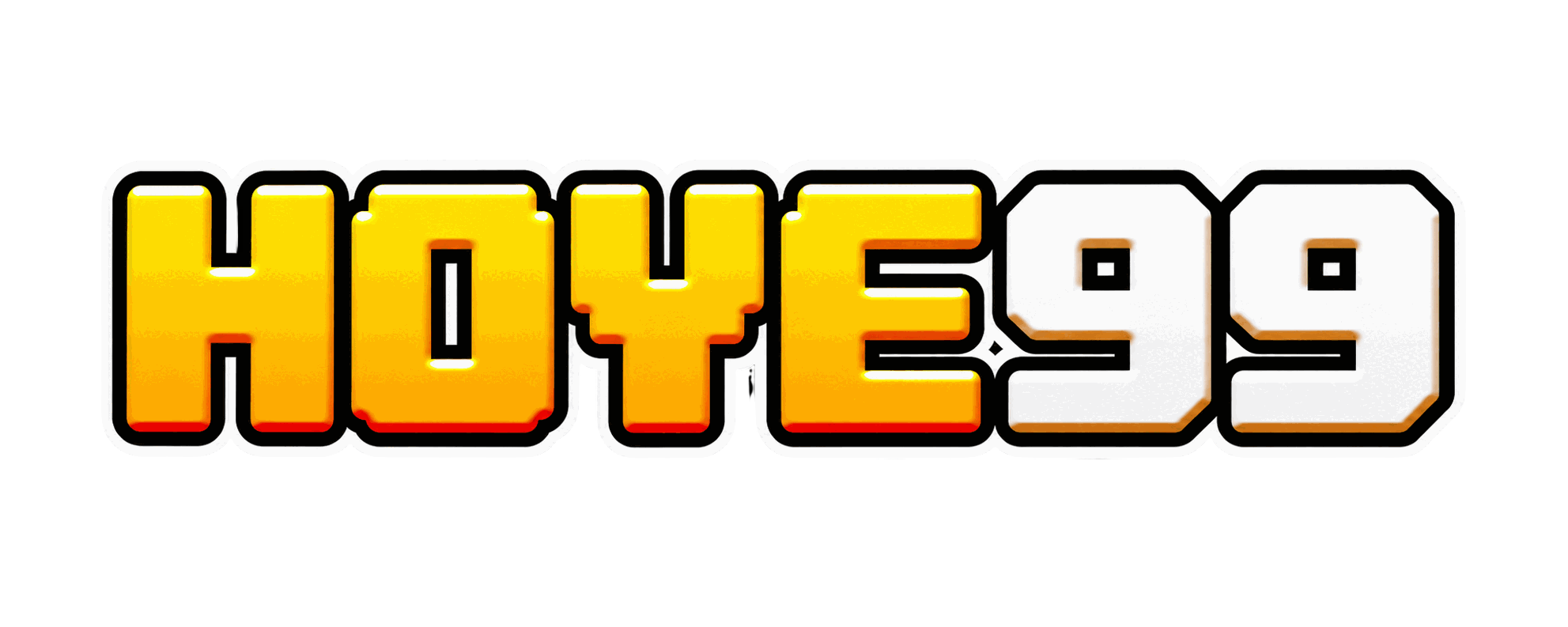 HOYE99