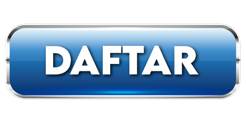 Daftar Hoye99