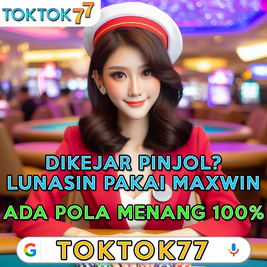 Hoye99 : Agen Gaming Paling Royal Kasih Bonus Besar Hoye555